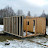 DSCF4852.JPG