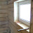 DSCF3294.JPG