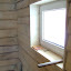 DSCF3294.JPG