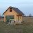 DSCF5571.JPG