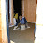 DSCF0154.JPG