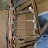 DSCF3065.JPG