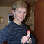 DSCF3307.JPG