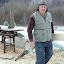 DSCF3287.JPG