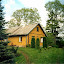 Vakarinė pusė