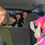 DSCF8897.JPG
