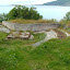 DSCF9090.JPG