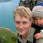 DSCF9198.JPG