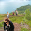 DSCF9169.JPG