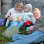 DSCF9263.JPG