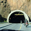 DSCF9781.JPG