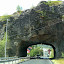 DSCF9516.JPG