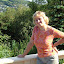 DSCF9842.JPG