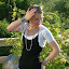DSCF9987.JPG