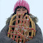 DSCF6801.JPG
