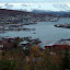 DSCF6753.JPG