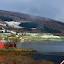 DSCF6770.JPG