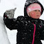 DSCF6809.JPG