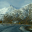 DSCF6827.JPG