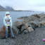 DSCF6872.JPG