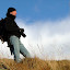 DSCF6906.JPG