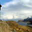 DSCF6913.JPG