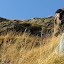 DSCF6919.JPG