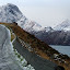 DSCF6960.JPG