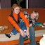 DSCF3353.JPG
