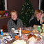 DSCF3361.JPG