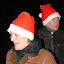 DSCF3369.JPG