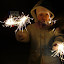 DSCF3379.JPG