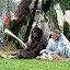 DSCF0565.JPG