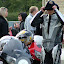 DSCF0743.JPG