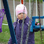 DSCF0652.JPG