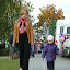 DSCF0691.JPG