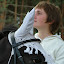 DSCF0713.JPG