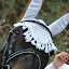 DSCF0714.JPG