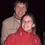 DSCF0805.jpg