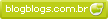 BlogBlogs