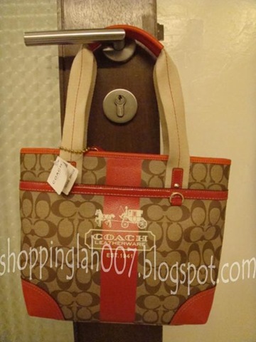 [coach-bag-11349 (1a)[3].jpg]