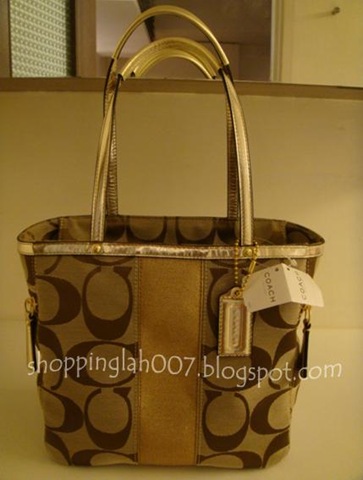 [COACH-bag-13280 (1a)[7].jpg]