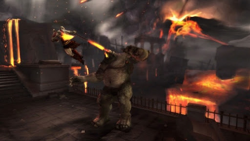 gow4