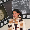 sorrida2010_9.jpg