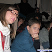 sorrida2010_10.jpg