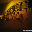 sorrida2010_13.jpg