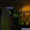 sorrida2010_14.jpg