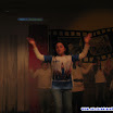 sorrida2010_15.jpg