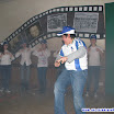 sorrida2010_16.jpg