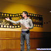 sorrida2010_1.jpg